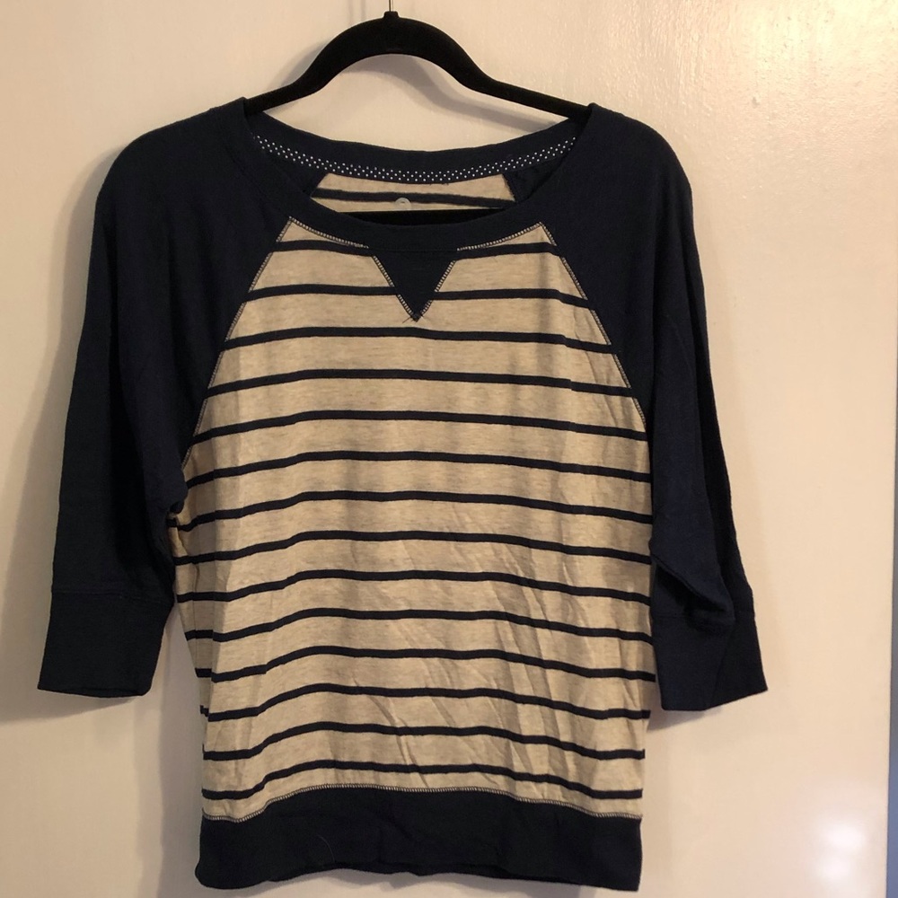 SO Sweatshirt